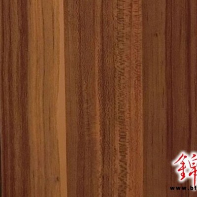 湖北生態(tài)貼面板生產商 唐河縣綿繡家俱供應
