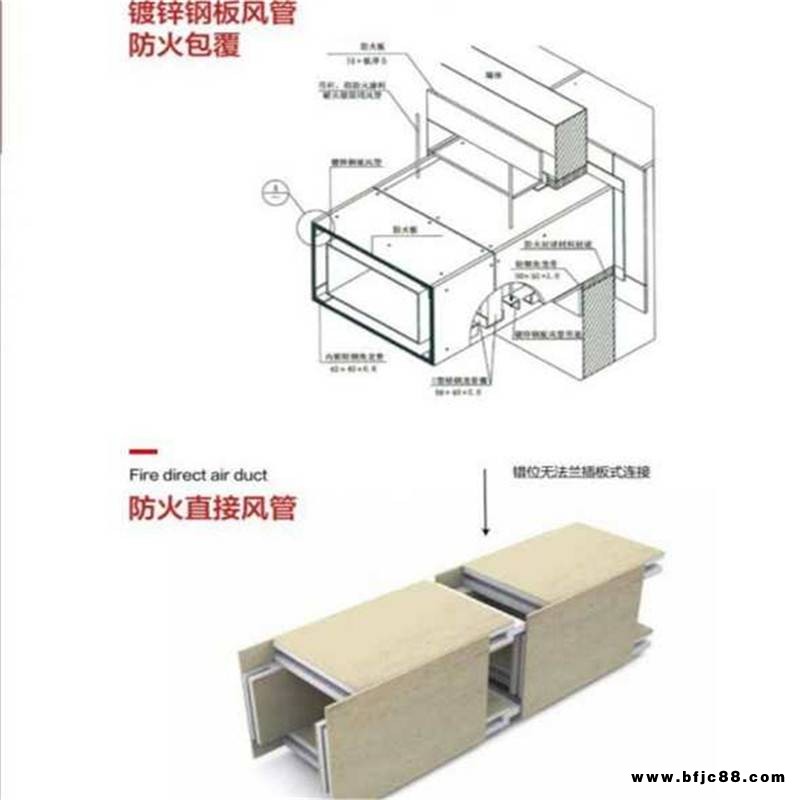 硅酸鹽無機(jī)防火板 防火板供應(yīng)