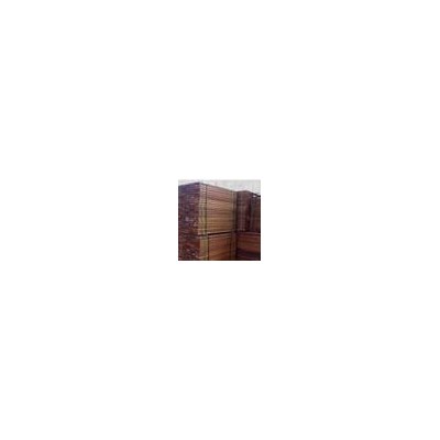 廠供高亮細(xì)木工板 生態(tài)板細(xì)木工板 膠合板