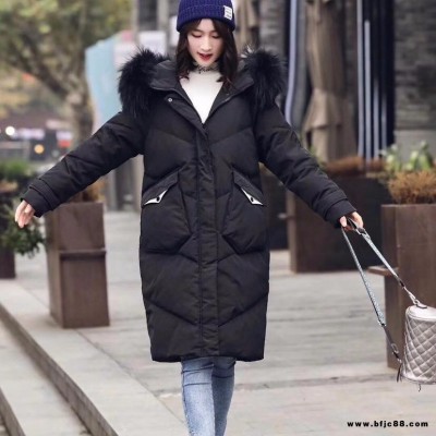 廣西欽州女裝批發服裝市場  諾蘭貝爾大氣服裝折扣網折扣女裝 冬款羽絨服 秋款連衣裙