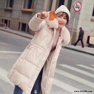 北京大紅門服裝加盟 雪羅拉 歐時力 大山 冬款羽絨服 品牌折扣女裝加盟 尾貨加盟 包調換