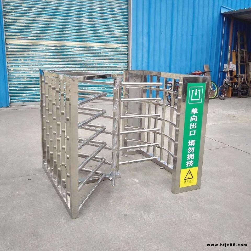 景區檢票三輥閘，景點門禁系統，景區驗票翼閘，景區特殊通道閘，景區出口全高轉閘，景區電子門票系統