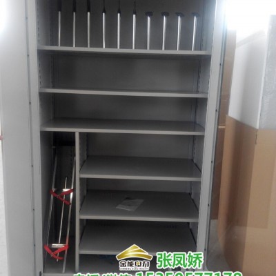 變電站密碼鎖工具柜價格  安全帽工具柜能放幾個安全帽