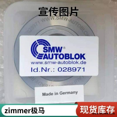 滑軌鏈條導(dǎo)軌帶鎖  精密直線導(dǎo)軌帶鎖 ZIMMER極馬導(dǎo)軌鉗制器 LBPS3514ES2-A