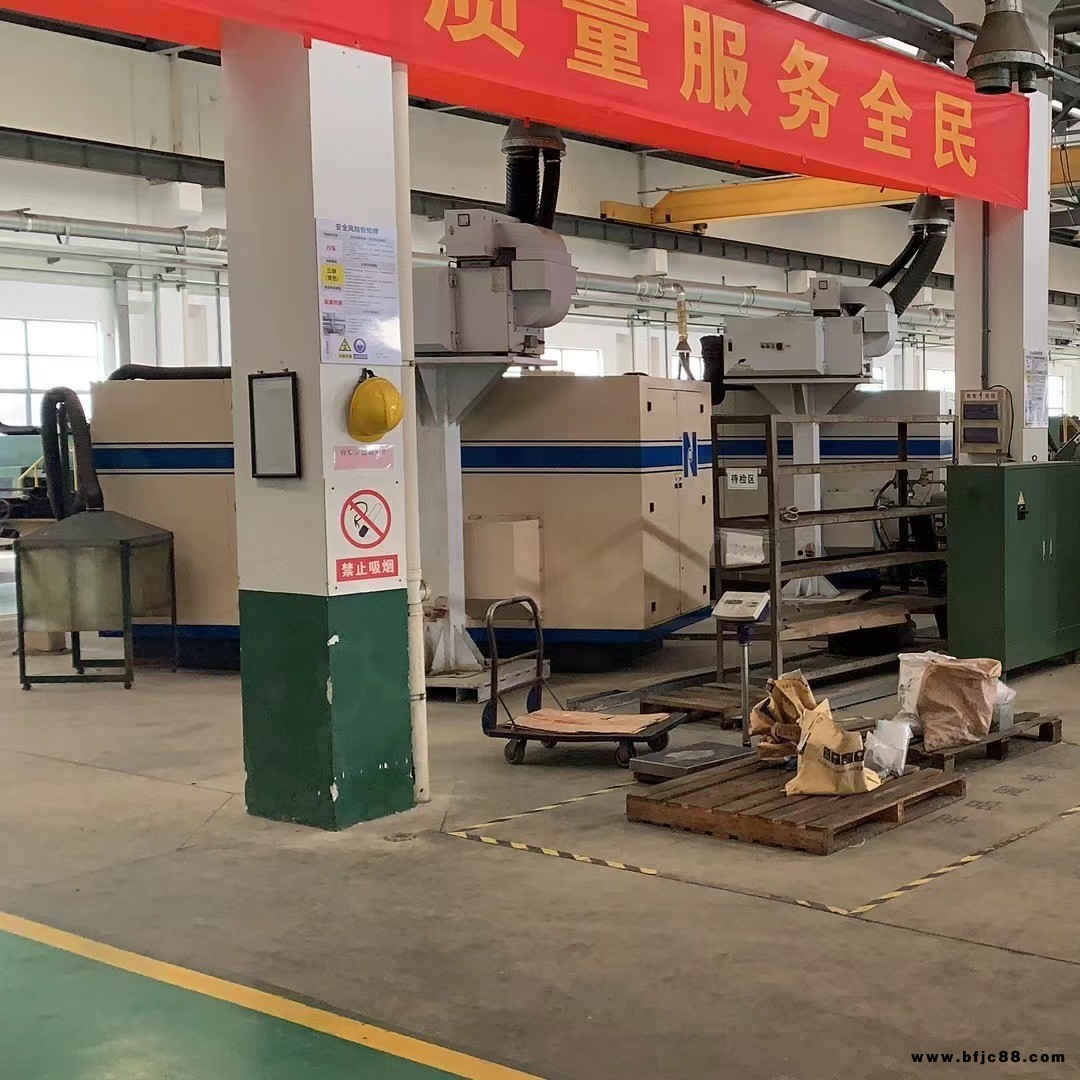 GUK圓螺母尼龍螺母止退鎖緊防松自鎖軸承現(xiàn)貨機(jī)械用止退防松圓螺母10-M100蘇州法斯能非金屬自鎖螺母軸承