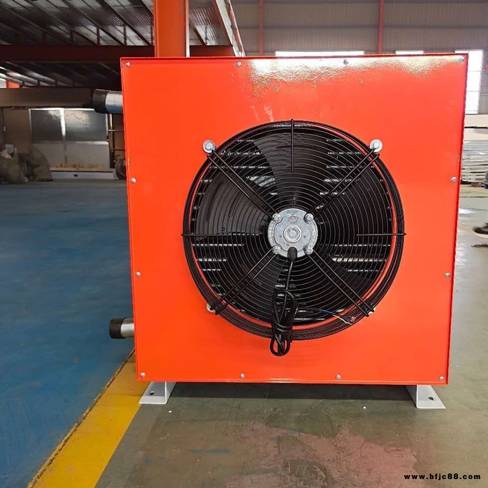 德州瑞臻直銷 暖風機 取暖器 熱風機 加熱器