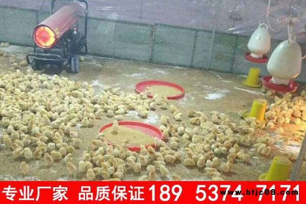 30kw畜牧養(yǎng)殖暖風(fēng)機取暖器知名品牌養(yǎng)鴨暖風(fēng)爐