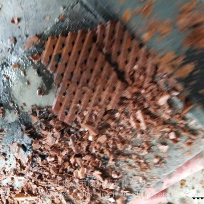 供熱循環水換熱器板片清洗劑 電廠換熱器片清洗劑