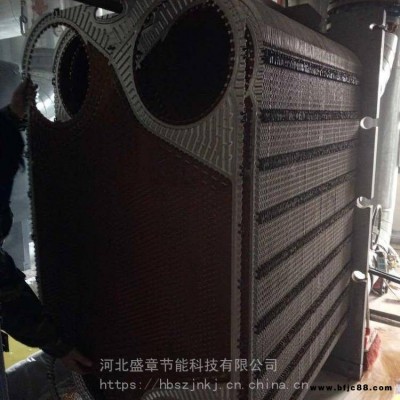 換熱器片清洗劑計算用量換熱器片清洗劑有效成分含量