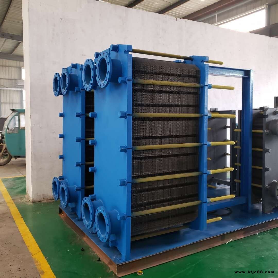供應板式換熱器 不銹鋼304/316熱交換熱器  可拆卸板式換熱器 家用換熱器 熱交換器  蒸汽板式換熱器定制生產