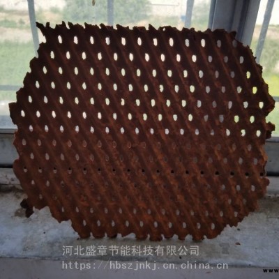 供熱循環(huán)水換熱器板片清洗劑 批發(fā)換熱器板片清洗劑廠家