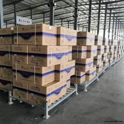 山東然氣壁掛爐，德州威諾WN-1燃氣壁掛爐，廠家直供，價格透明
