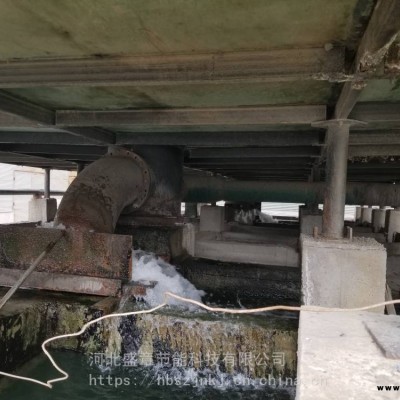 長春不銹鋼換熱器片清洗劑產品介紹換熱站換熱器片清洗劑pH值配比度