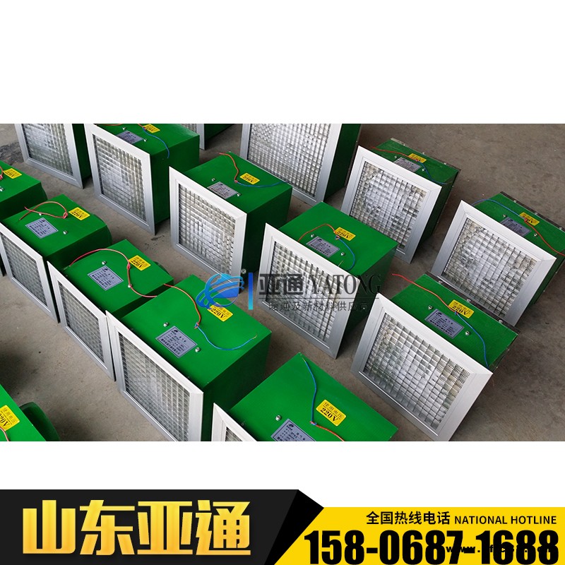 SF玻璃鋼排氣扇 換氣扇
