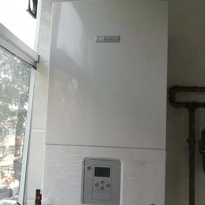 海南采暖爐售后電話 信息推薦 鄭州博菲德商貿供應