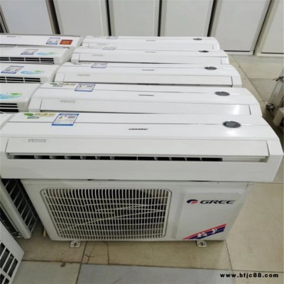 佛山順德區回收廢舊空調公司 地源熱泵系統拆除 日立中央空調回收公司