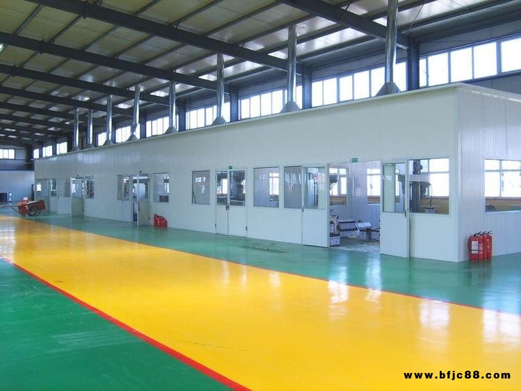 樹脂地坪 樹脂地坪 環(huán)氧包工包料