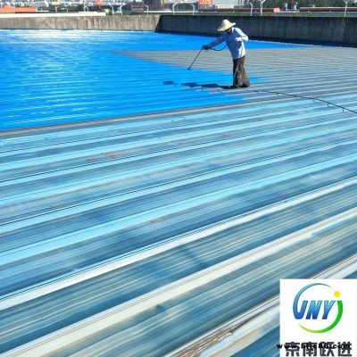 防銹漆水性彩鋼瓦漆 京南躍進 彩鋼瓦翻新防銹漆 水性工業漆 貨源充足