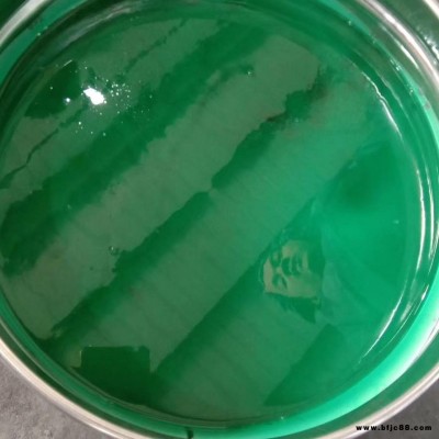 廠家直銷 不飽和樹脂  環氧樹脂 乙烯基高溫樹脂  乙烯基中溫樹脂等系列樹脂 、涂料 躍進防腐