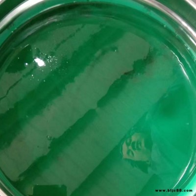 現貨直銷 環氧樹脂 乙烯基高溫樹脂 乙烯基中溫樹脂等系列樹脂 涂料 躍進直供