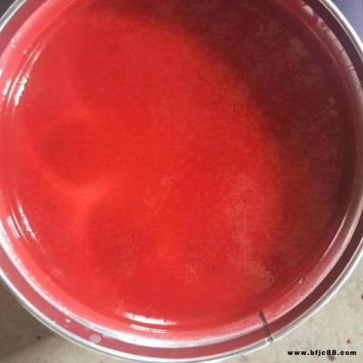 廠家現貨直供 不飽和樹脂 環氧樹脂 乙烯基高溫樹脂 乙烯基中溫樹脂等系列樹脂 涂料 躍進直供