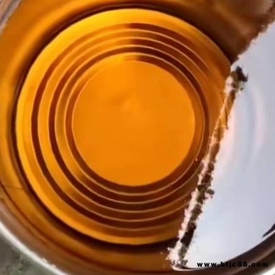 不飽和樹脂 環氧樹脂 乙烯基高溫樹脂 乙烯基中溫樹脂等系列樹脂 涂料  躍進直供