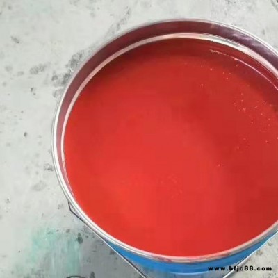 廠家直銷 不飽和樹脂  環氧樹脂  乙烯基高溫樹脂  乙烯基中溫樹脂等系列樹脂  涂料 躍進防腐