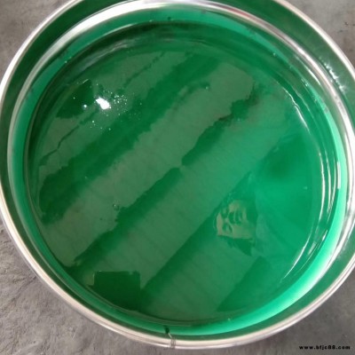 現貨直銷  不飽和樹脂 環氧樹脂 乙烯基高溫樹脂  乙烯基中溫樹脂等系列樹脂 涂料 躍進直供