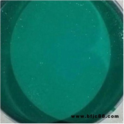 不飽和樹脂  環氧樹脂  乙烯基高溫樹脂 乙烯基中溫樹脂等系列樹脂 涂料  躍進直供