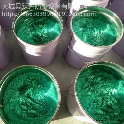 廠家直銷 乙烯基高溫樹脂  乙烯基中溫樹脂等系列樹脂 涂料 廊坊躍進