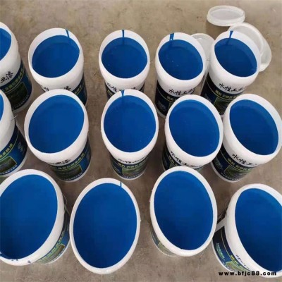 彩鋼翻新專用漆 彩鋼翻新防銹漆 鋼結(jié)構(gòu)廠房水性防銹漆 瑞科廠家