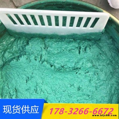 諾朗 907高溫樹脂批發(fā) 樹脂玻璃鱗片膠泥