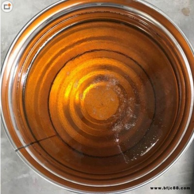 耐酸堿樹脂 乙烯基高溫樹脂 上緯901樹脂 瑞科廠家現(xiàn)貨