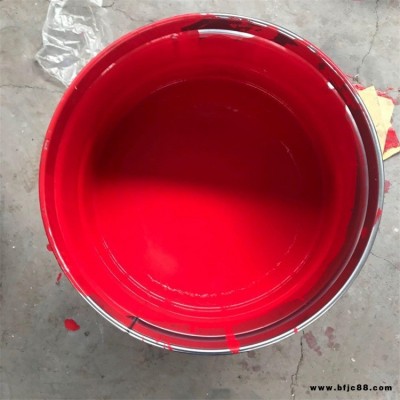 鋼結(jié)構(gòu)防銹漆 彩鋼瓦翻新漆 水性噴涂翻新漆 瑞科承接施工