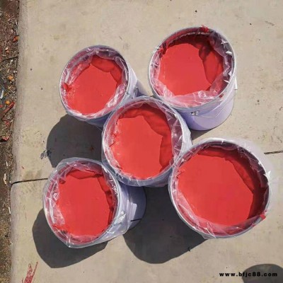 廠房翻新噴漆 彩鋼翻新噴漆 防銹漆 認(rèn)準(zhǔn)百拓防腐