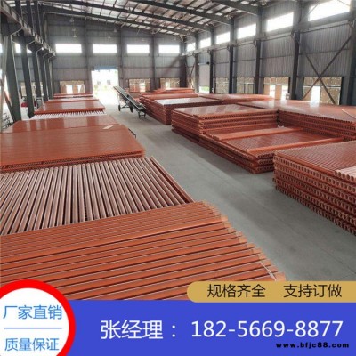 橘色電力管廠家  cpvc電力保護(hù)管 110 160 200CPVC電力管 康態(tài)現(xiàn)貨供應(yīng) 特殊規(guī)格均可定制