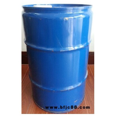批發(fā) 水油通用流平劑845 環(huán)保增稠水性工業(yè)漆木器漆烤漆流平劑
