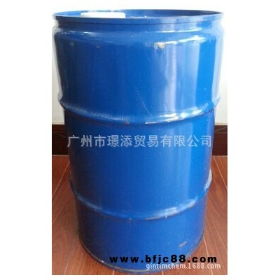 出售 非硅消泡劑125  木器漆消泡劑 環(huán)氧不飽和聚酯消泡劑