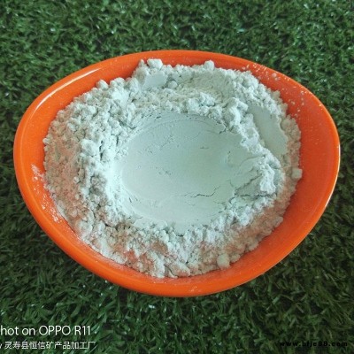 恒信直銷 防腐涂料透明粉 木器漆用玻璃粉325目 廠家批發玻璃粉