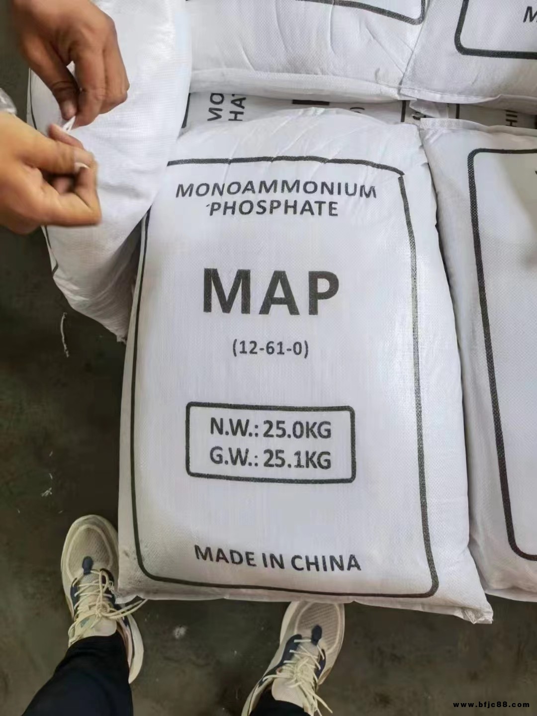 陜西現金回收油墨廠聚氨酯漆