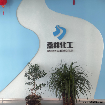 有機硅潤濕劑邁圖COATOSIL 2287 木器漆潤濕劑