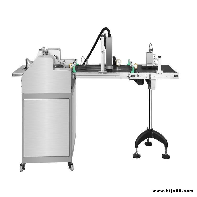 重慶百聯(lián)溯碼噴碼機(jī) BLP進(jìn)口UV噴碼機(jī)  生產(chǎn)日期UV噴碼機(jī) 追溯噴碼機(jī)  油漆表面二維碼噴碼機(jī)