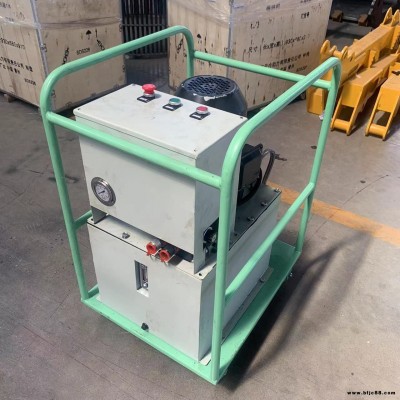 快速氣動(dòng)拉釘熗 環(huán)槽鉚釘機(jī) 20mm電動(dòng)液壓扣釘機(jī) 創(chuàng)菲W-120環(huán)槽鉚釘機(jī)  環(huán)槽鉚釘機(jī) 廠家直銷 效率高 易操作