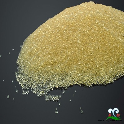 金昌空調(diào)軟水樹脂 食品級軟化水樹脂 鍋爐盈都軟水樹脂 飲用水軟水樹脂