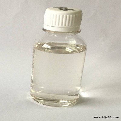 水性木器漆、工業漆有機硅基材潤濕劑HY-408