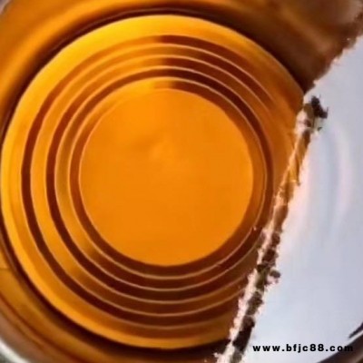 廠家直銷 環(huán)氧樹脂  乙烯基高溫樹脂  乙烯基中溫樹脂等系列樹脂 涂料 廊坊躍進(jìn)防腐