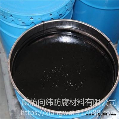 云南廠家供應(yīng) 環(huán)氧煤瀝青  雙組份 單組份 批發(fā)環(huán)氧瀝青漆  環(huán)氧煤瀝青使用方法   環(huán)氧瀝青漆用途