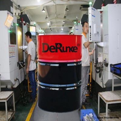 水基磨削液 生產工廠銷售 磨床加工冷卻液