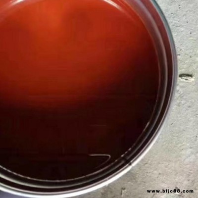 廠家直銷  躍進(jìn)防腐  環(huán)氧玻璃鱗片膠泥  乙烯基中溫樹脂玻璃鱗片膠泥  乙烯基高溫樹脂玻璃鱗片膠泥