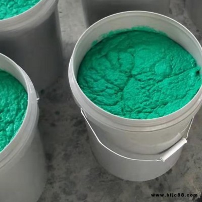 廠家直銷  環(huán)氧玻璃鱗片膠泥 乙烯基中溫樹脂玻璃鱗片膠泥  乙烯基高溫樹脂玻璃鱗片膠泥 躍進(jìn)防腐